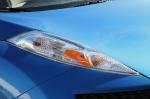 Nissan Juke 2010 года